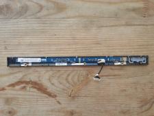 Верхня частина Hp Elitebook 2540P №2